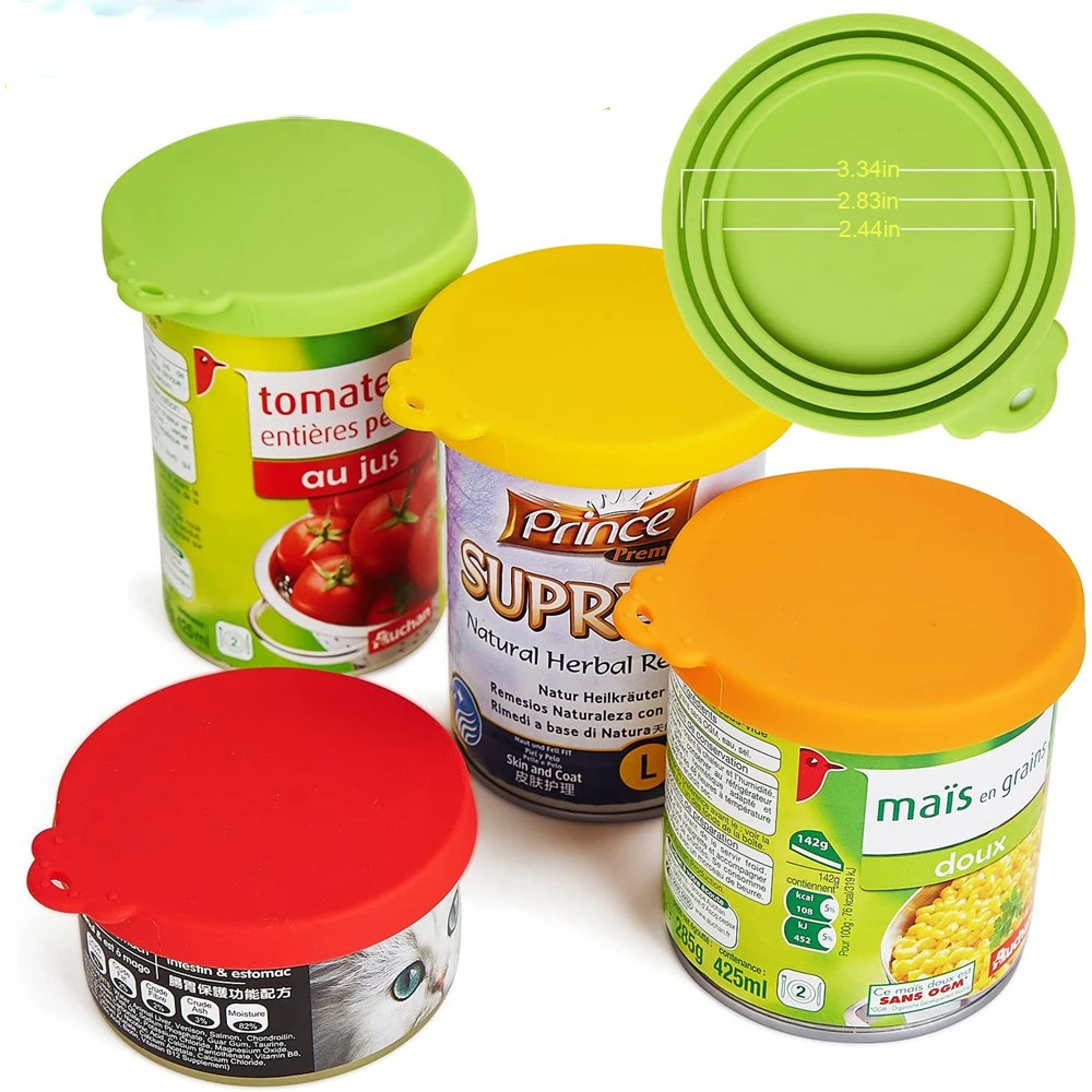 Food Storage Hot Box - 3 في 1 تخزين المواد الغذائية
