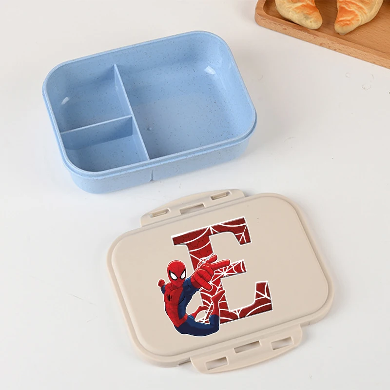 صندوق غداء بنتو جديد بتصميم سب - مراجعة Food Storage Hot Box وسعره