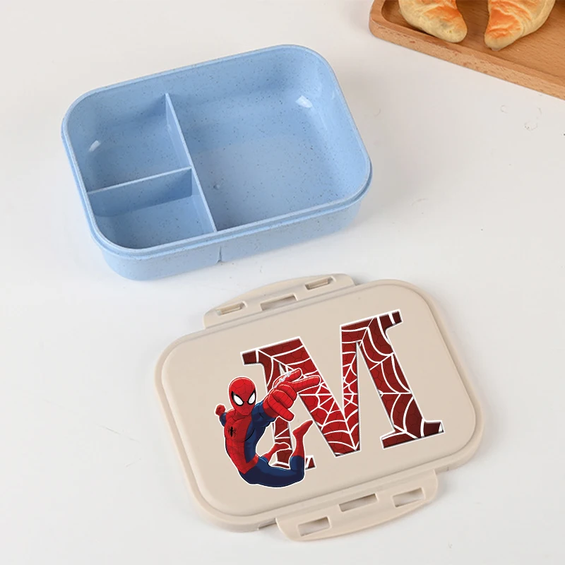 صندوق غداء بنتو جديد بتصميم سب - مراجعة Food Storage Hot Box وسعره
