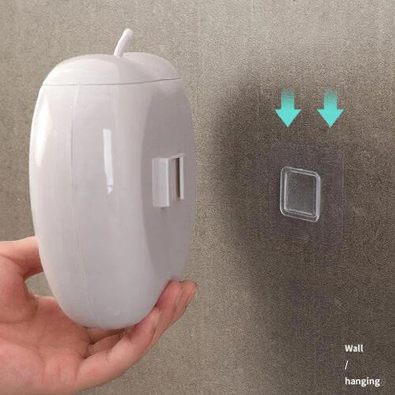 صندوق تخزين شفاف مقاوم للغبار  - مراجعة Food Storage Cabinet وسعره