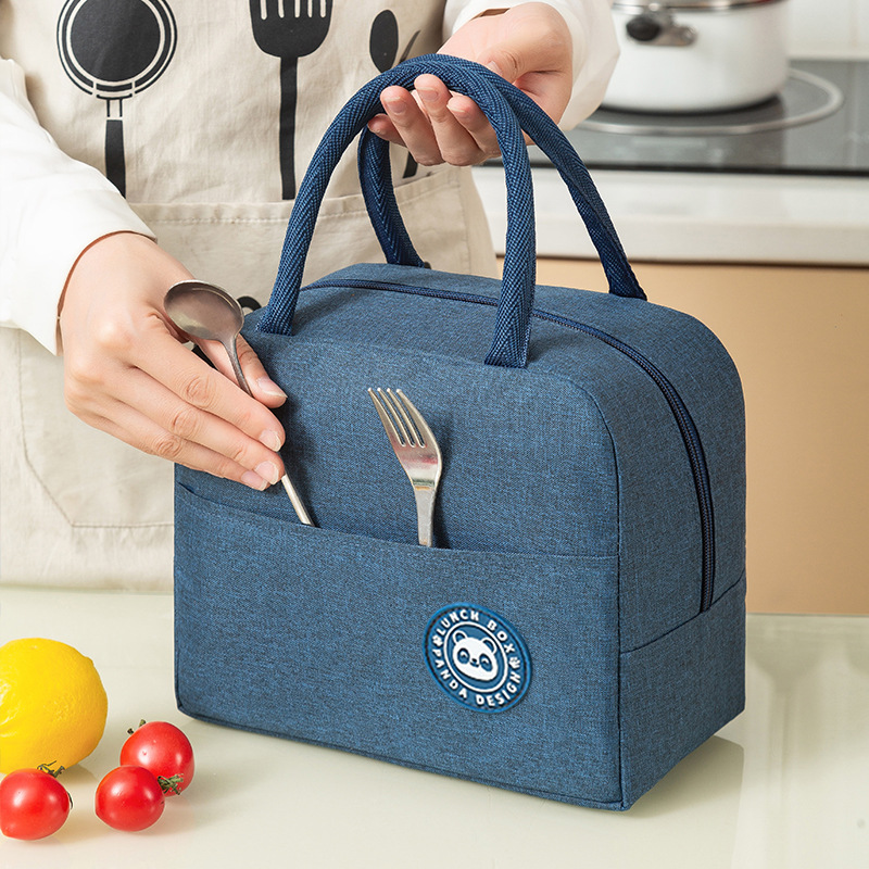 حقيبة تبريد محمولة، حزمة ثلج،  - مراجعة Food Storage Warmer وسعره