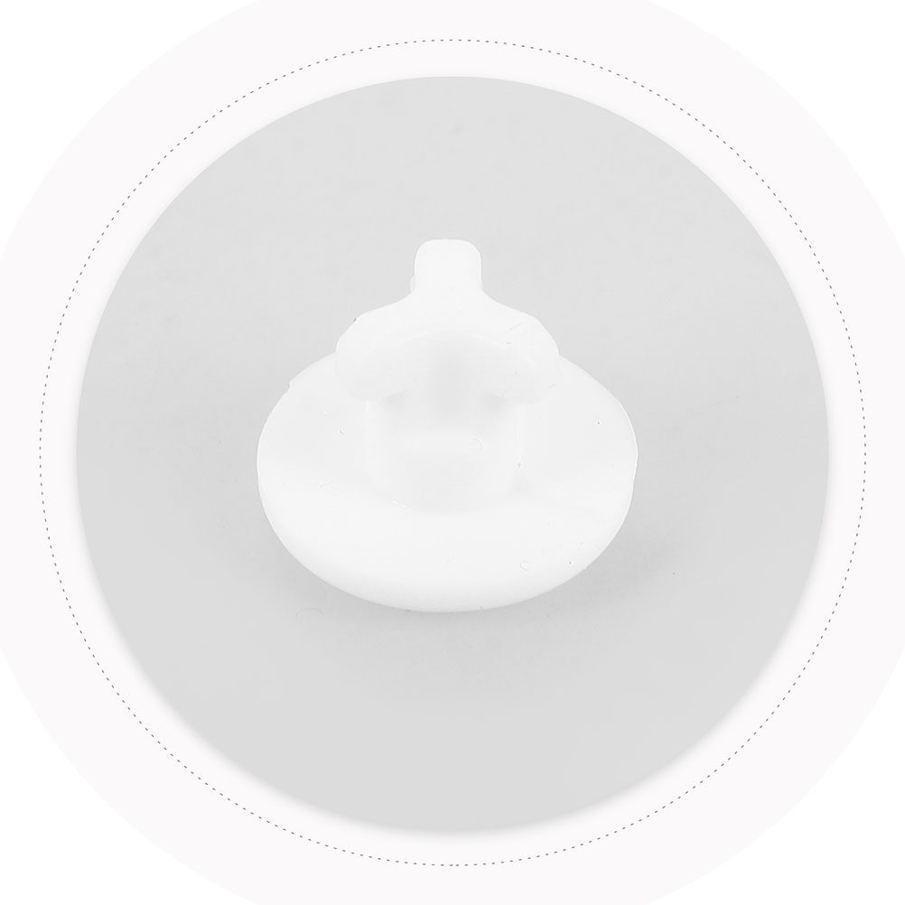 3 قطع من سدادات السيليكون الما - مراجعة Food Storage Silicone وسعره