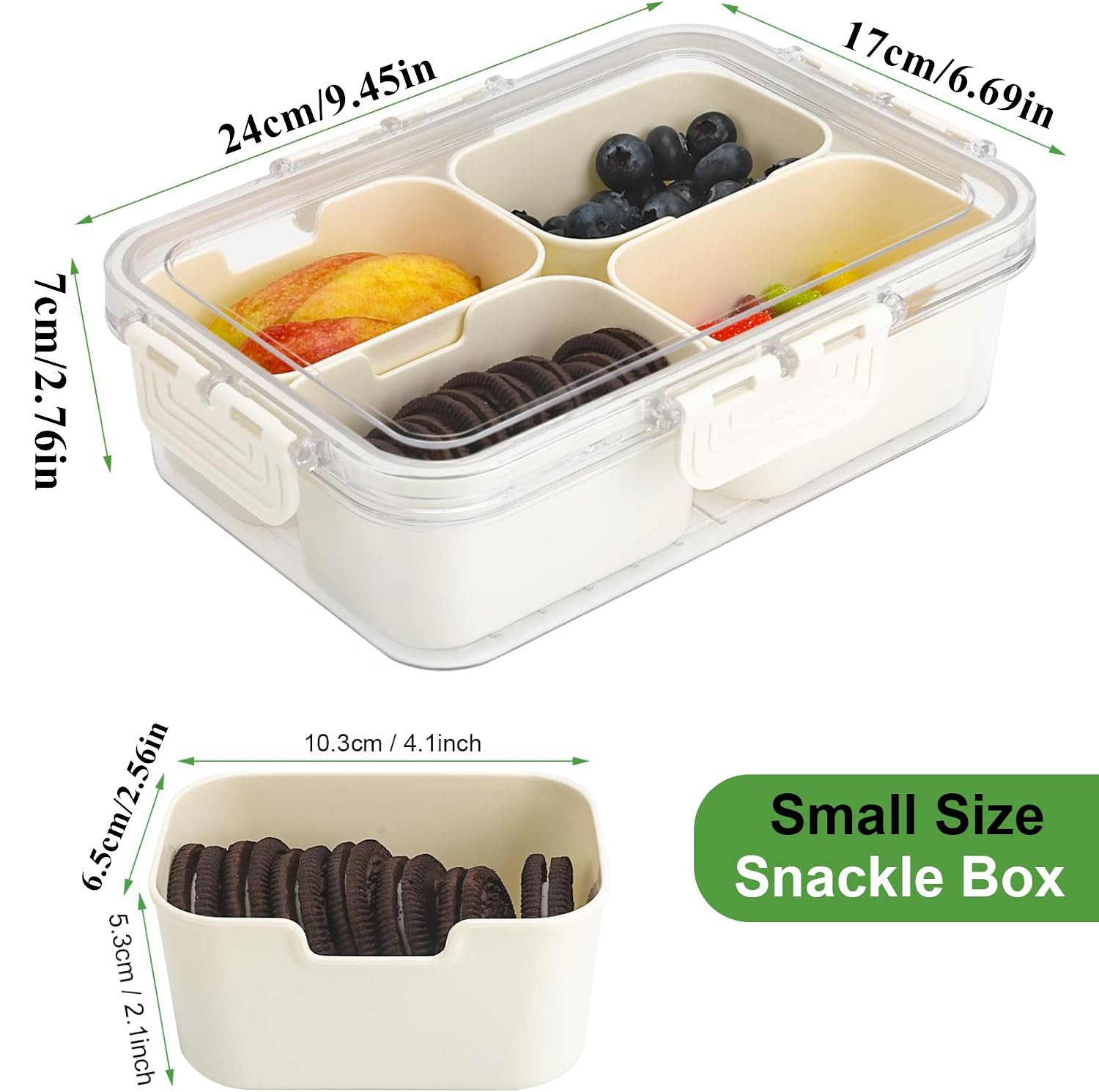 صندوق تخزين طعام محمول، صندوق  - مراجعة Food Storage Cabinet وسعره