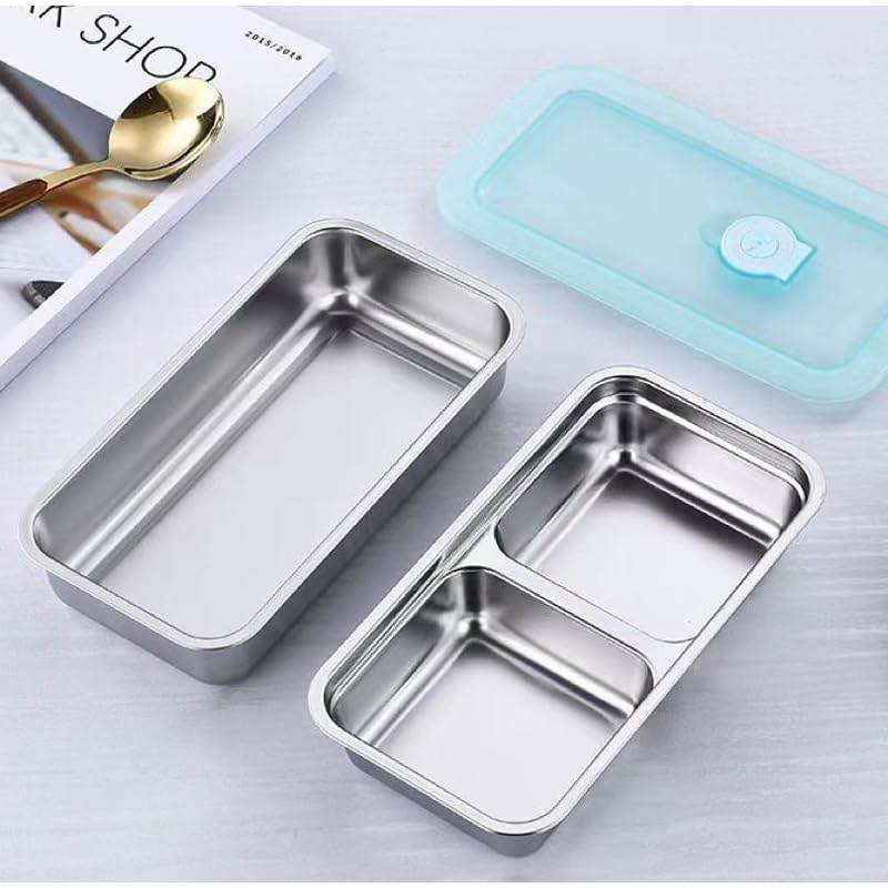 صندوق حفظ الطعام الطازج المحمو - مراجعة Food Storage Refrigerator وسعره