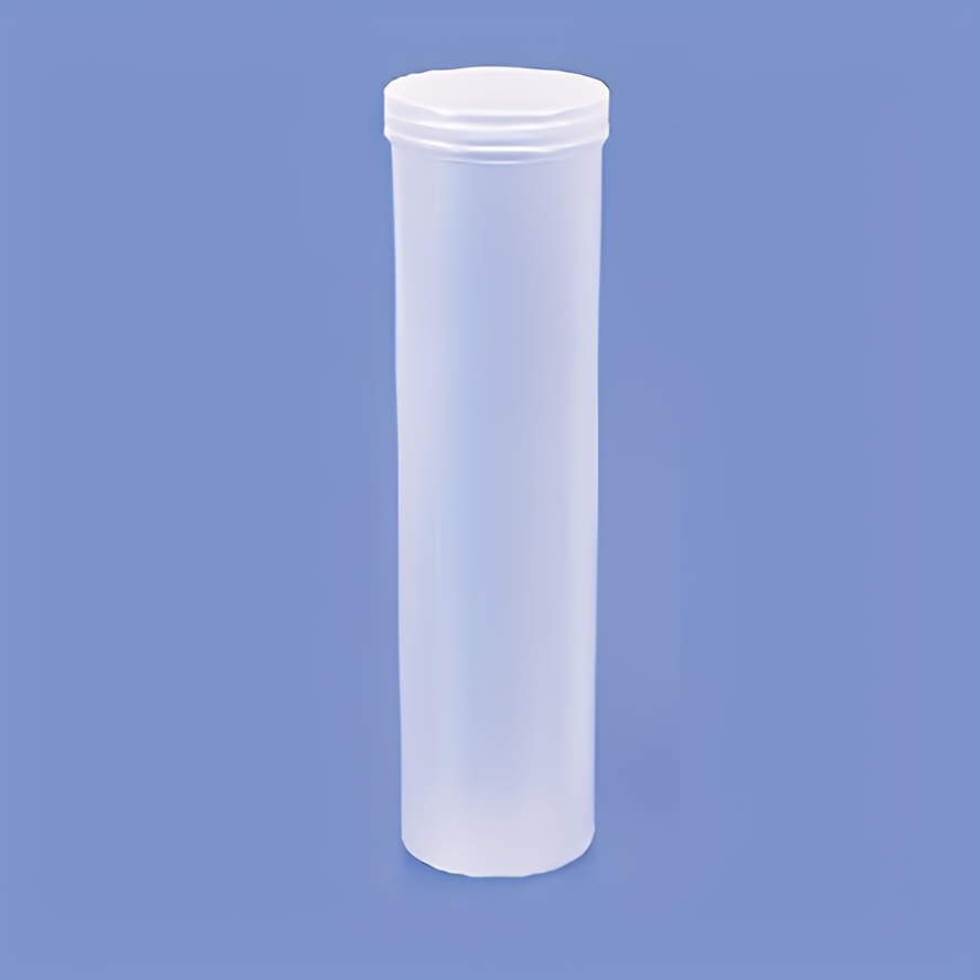 حاوية طعام مستطيلة شفافة محكمة - مراجعة Food Storage Cabinet وسعره