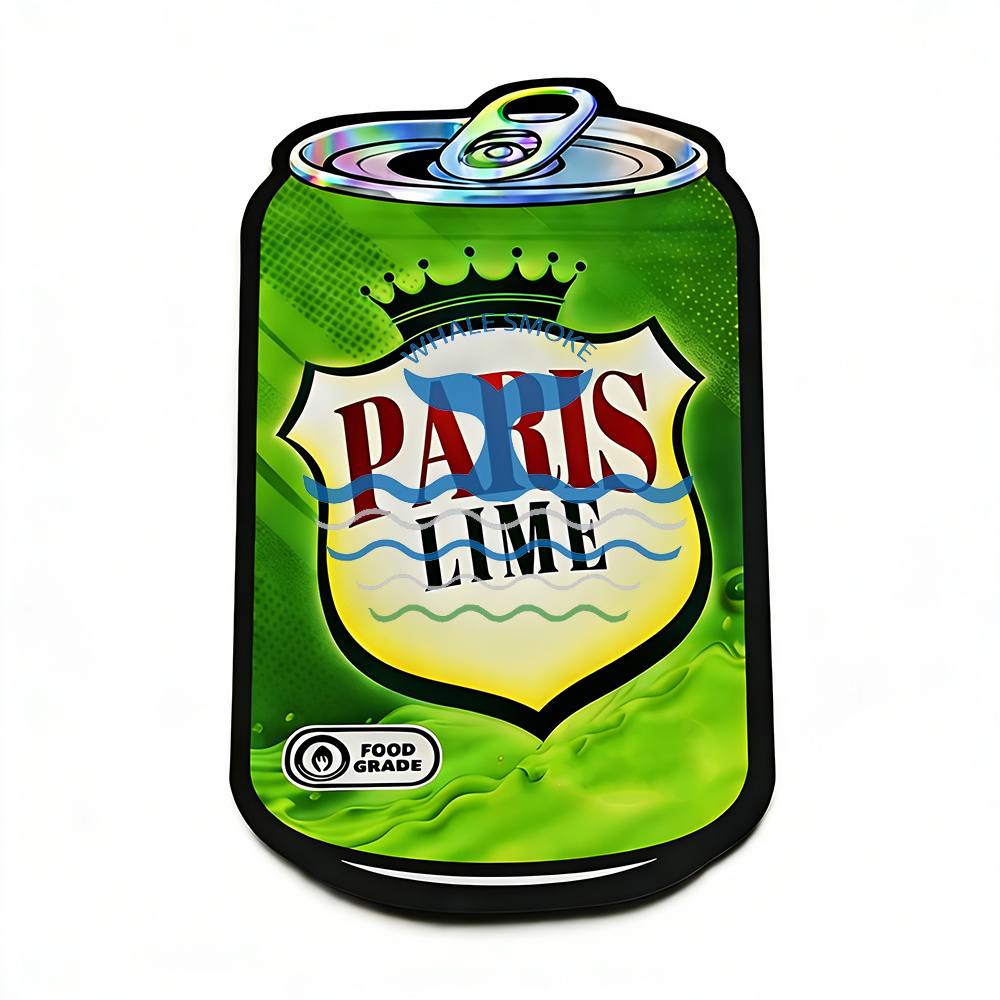 أكياس تخزين فارغة غير لامعة قا - مراجعة Food Storage Mylar Bags وسعره
