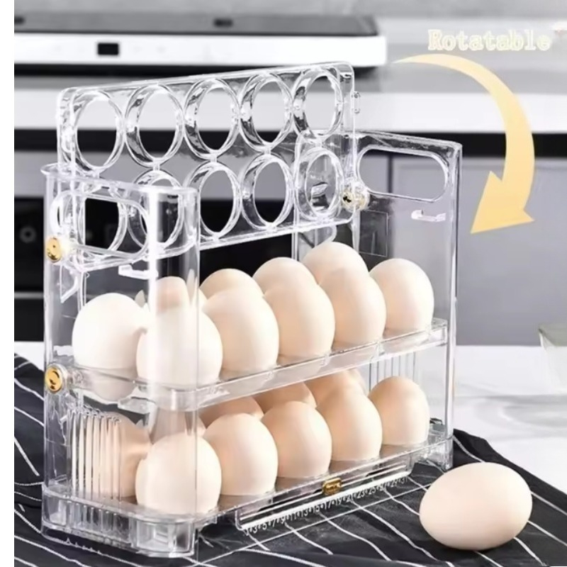 صندوق تخزين البيض الساخن للمطب - مراجعة Food Storage Hot Box وسعره