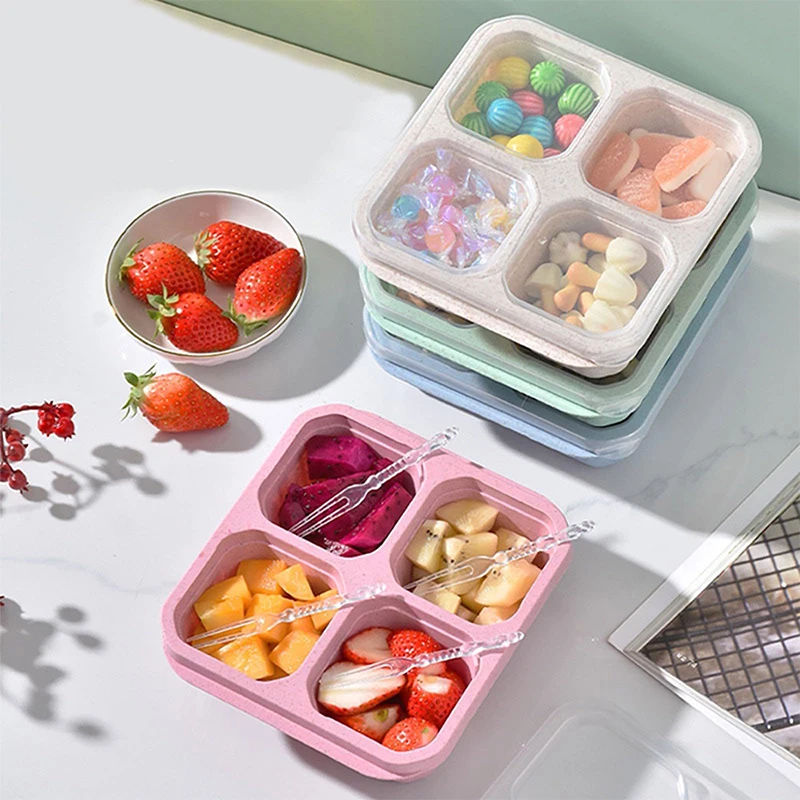 صندوق تخزين الطعام المحمول ، ا - مراجعة Food Storage Refrigerator وسعره