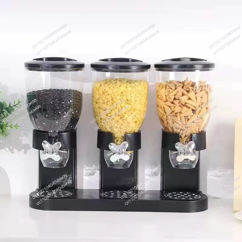 فندق بوفيه الإفطار صانع دقيق ا - مراجعة Food Storage Tank وسعره