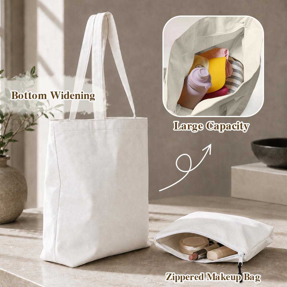 مجموعة حقائب تخزين قماشية مطبو - مراجعة Food Storage Quotes وسعره