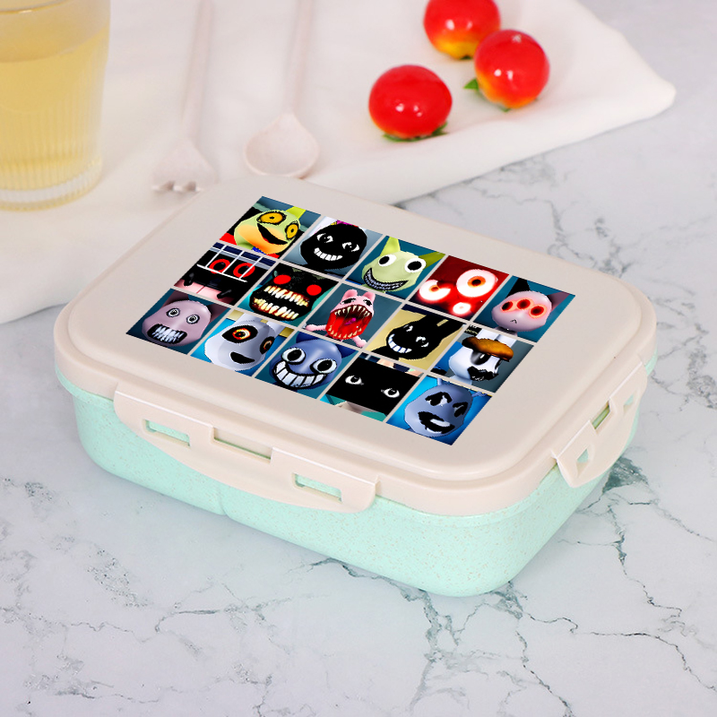 صندوق غداء مستشفى الحيوانات، ح - مراجعة Food Storage Hot Box وسعره