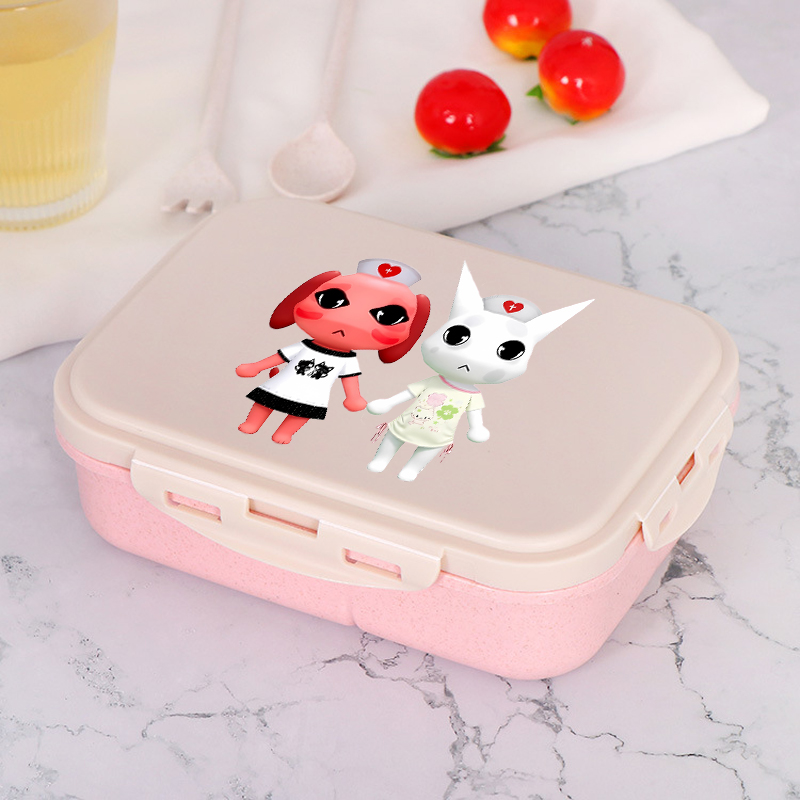 صندوق غداء مستشفى الحيوانات، ح - مراجعة Food Storage Hot Box وسعره