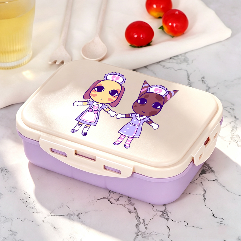 صندوق غداء مستشفى الحيوانات، ح - مراجعة Food Storage Hot Box وسعره