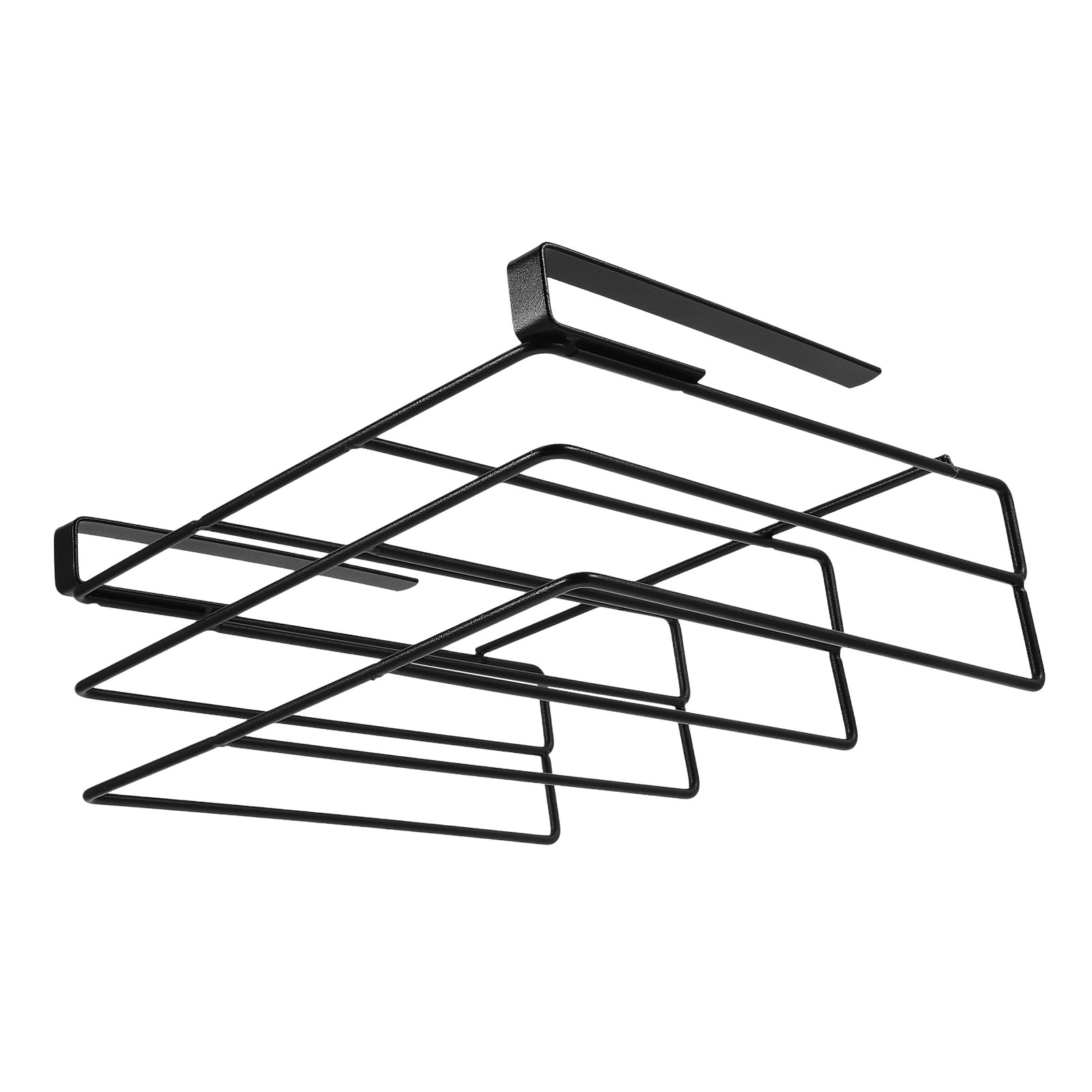 رف تخزين ألواح التقطيع، منظم ل - مراجعة Food Storage And Organizer وسعره