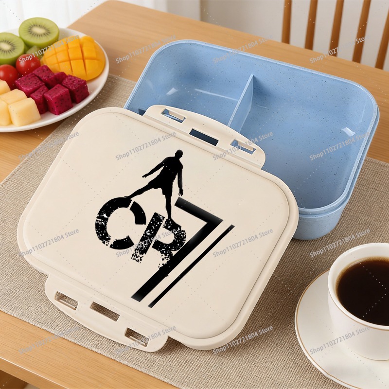 صندوق طعام بسعة كبيرة من كريست - مراجعة Food Storage Cabinet وسعره