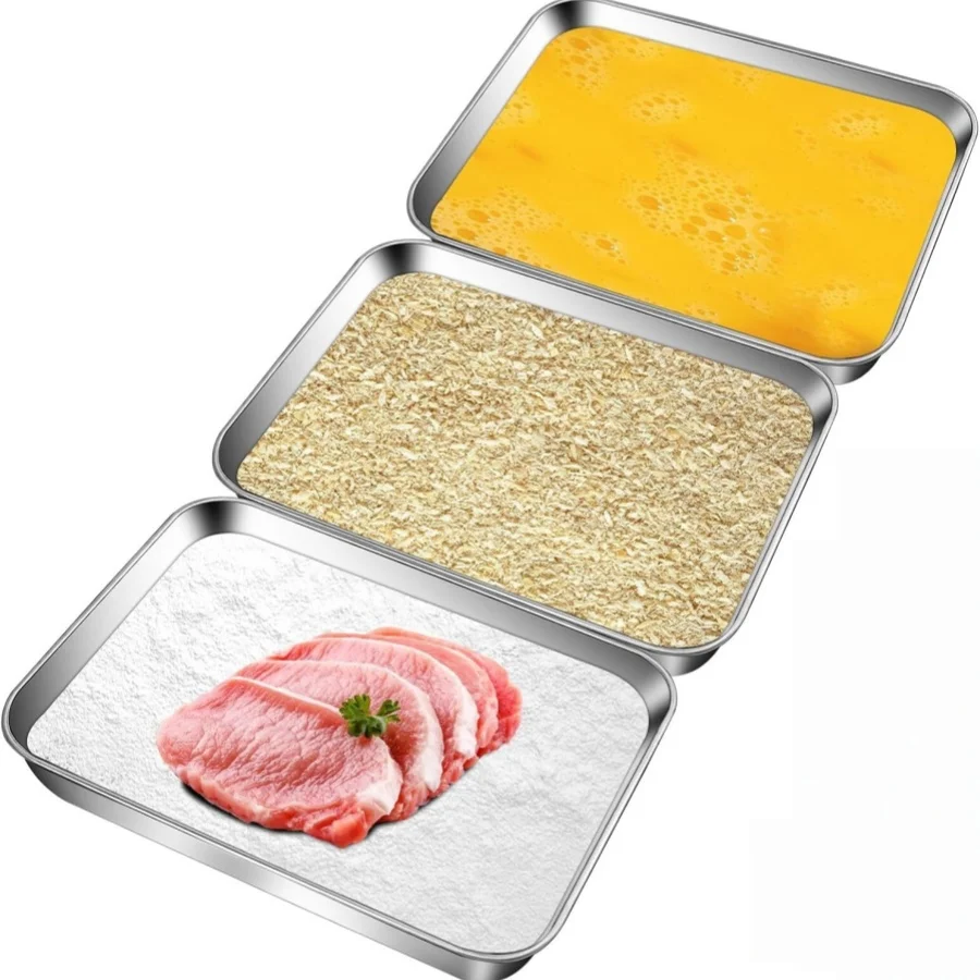 علبة طعام مستطيلة محكمة الإغلا - مراجعة Food Storage Refrigerator وسعره