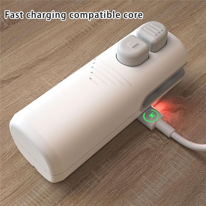 جهاز تفريغ الهواء A36T قابل لإ - مراجعة Food Storage Vacuum Seal Bags وسعره
